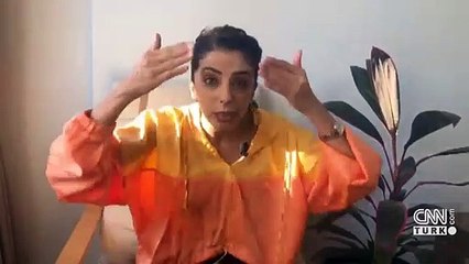 Düşüncelerimiz nasıl oluşuyor? | Video