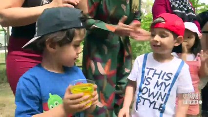 Son Dakika: Yüz yüze eğitim başlıyor | Video