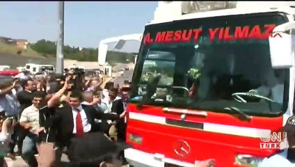 Son Dakika! Mesut Yılmaz kimdir? İşte siyaset yaşamı ve hayat hikayesi... | Video