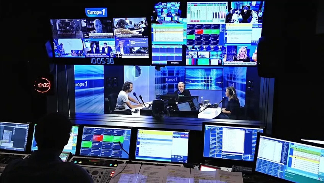"Que sont-ils devenus ?" sur TFX : l'après-téléralité, entre succès, déception et indélicatesse