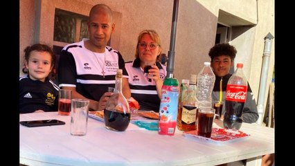 Mini rétrospective de la saison 2019-2020