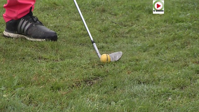 Quiberon | Golf Pitch and Putt - TV Quiberon 24/7