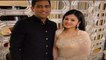 Mahendra Singh Dhoni की वापसी पर Sakshi ने लिखा ये 'प्यारा संदेश' | Sakshi Dhoni Post | Boldsky