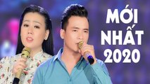 Lê Sang Lưu Ánh Loan Mới Nhất 2020 - Tuyệt Đỉnh Song Ca Bolero Nghe Là Nghiện