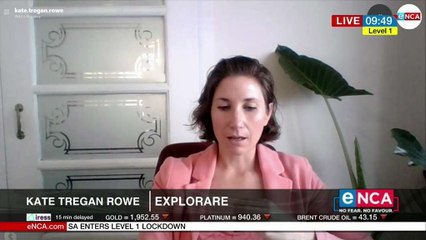 Teachers mental wellbeing