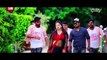 #Shilpi Raj का सबसे हिट गाना 2020 | ऊ करे से माई डटले हS | #Kamlesh Kumar Golu | New Bhojpuri Song