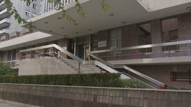 Aislados un centenar de universitarios tras 17 positivos de covid-19