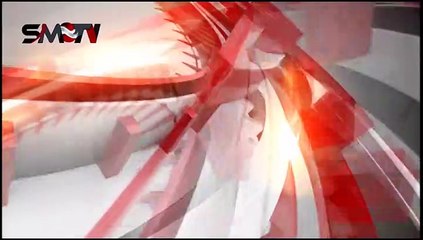 কুমিল্লায় নরপশু পিতার ধর্ষণে অন্তঃসত্ত্বা কন্যা