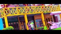 #VIDEO SONG #अब छोड़ द तू फेरा में रहल #प्रमोद प्रेमी यादव न्यू सॉन्ग 2020 #Bhojpuri Hit Song