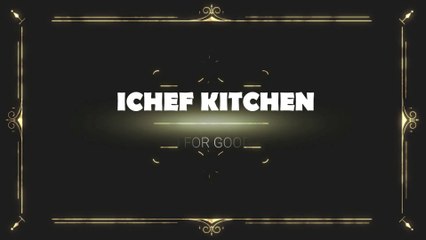 CHEESE GARLIC BREAD| how to make cheese garlic bread at home |cheese garlic bread without oven| garlic bread recipe|