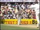 3rd Ashes Test Sydney Australia vs England 199495