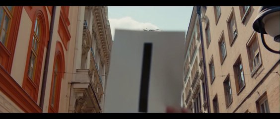 פרומו - אירוויזיון 2019