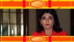 [HD] Sunny Deol Scene | Emotional Whatsapp Status Video | Very Sad Scene | Raveena Tandon and Sunny Deol Movies