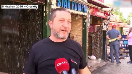 İmamoğlu'ndan zam furyasına tam gaz devam... Hayatı ucuzlatacağım deyip vatandaşlara bindirim yaptı