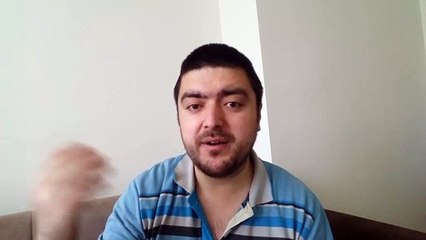 RÜYADA ÖLÜDEN ANAHTAR ALMAK