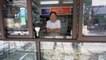 Baking traditional pastries from his hometown is second act for retired Shanghai civil servant