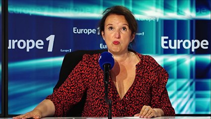 "Un contact de cas contact n'est pas un cas contact" : que quelqu'un nous contacte s'il a compris !