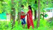 Sona Singh | Yaar Zahar Khaile Ba - यार जहर खईले बा | Superhit Bhojpuri Sad Video Song 2020