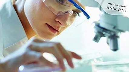 Nulavanace Australia Price (Nulavanace Cream) Reviews & Scam & Buy