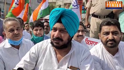 ਕੈਪਟਨ ਦੇ ਚਹੇਤੇ ਮੰਤਰੀ ਨੇ ਬਾਦਲ ਦੀ ਨੂੰਹ ਦੀ ਕੀਤੀ ਖੜਕੈਂਤੀ