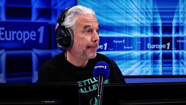 Projet de loi limitant la pub à la TV pour certains produits : médias et annonceurs inquiets