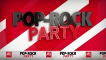 Jain, Dire Straits, Maroon 5 dans RTL2 Pop-Rock Party by Loran (18/09/20)