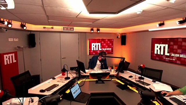 Covid-19 : des enseignants en grève à Bondy pour protection sanitaire insuffisante