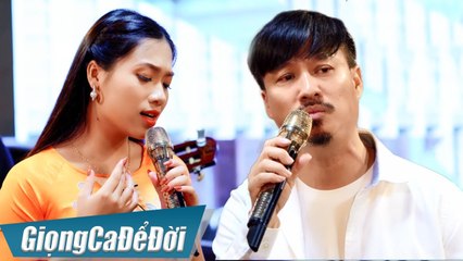 Quang Lập v? Trang Hạ - Kẻ Đến Sau (Official MV)