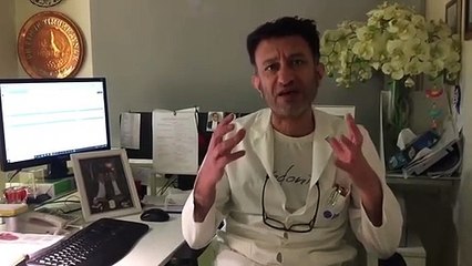 COVID-19 KORONA GÜNLERİNDE SAĞLIK