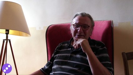 Rencontre avec TV Val de Drome