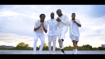 La Synesia - Sans toi