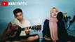 Akad - Payung Teduh | Cover By KKAcoustic