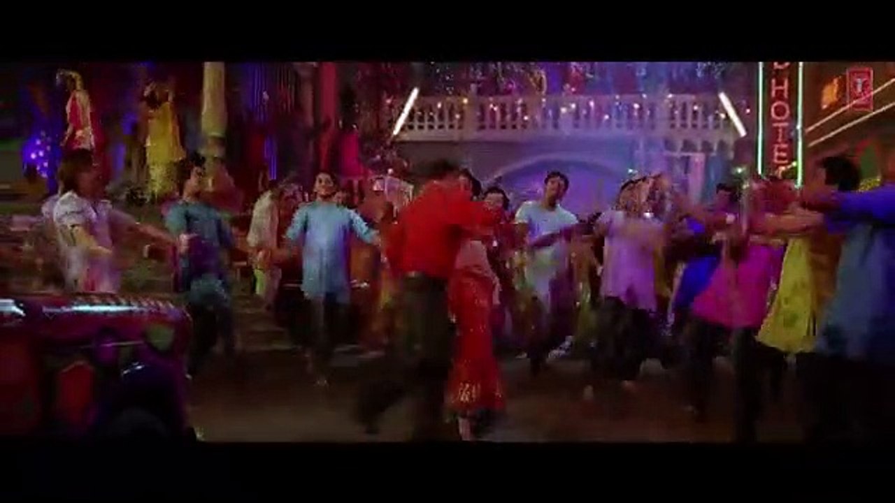 Birthday Special: HITS OF KAREENA KAPOOR SONGS | Video Jukebox | Best Of  Kareena Kapoor Songs