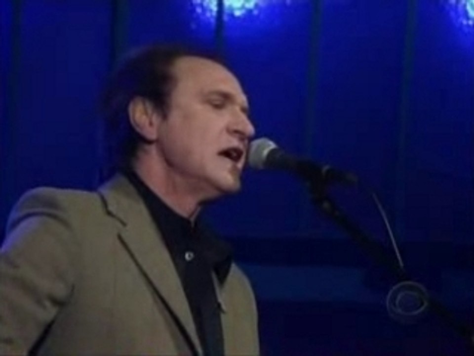 Ray Davies - In A Moment