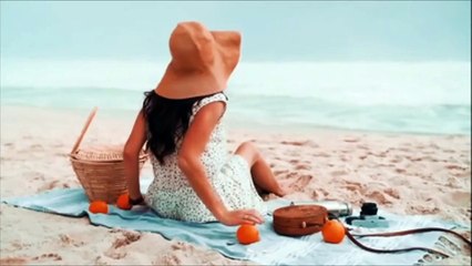 Au5   Interstellar feat  Danyka Nadeau NO Copyright