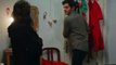Hamari Kahani Episode 187 || Part 1 || Bizim Hikaye Turkish Drama || Urdu Dubbed