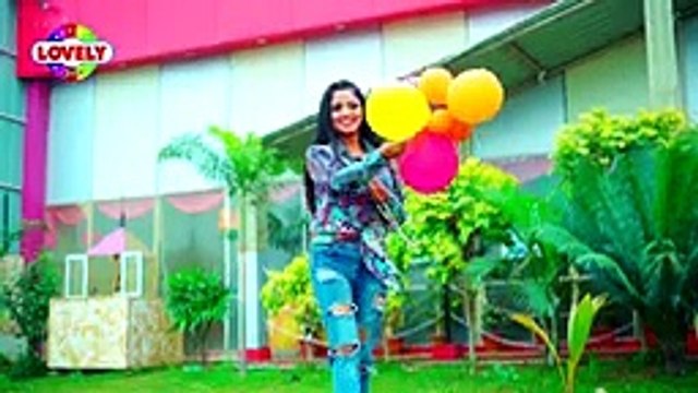 दुनू तोर गुब्बारा फुल गईल बा __ Smart Tiwari (s.t) Dunu Tor Gubara Full Gail Ba(144P)_1