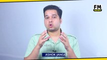 Kangana Ranaut ने खोला Anurag Kashyap की पोल - ये लोग सेक्स वर्कर्स की तरह बर्ताव करते है