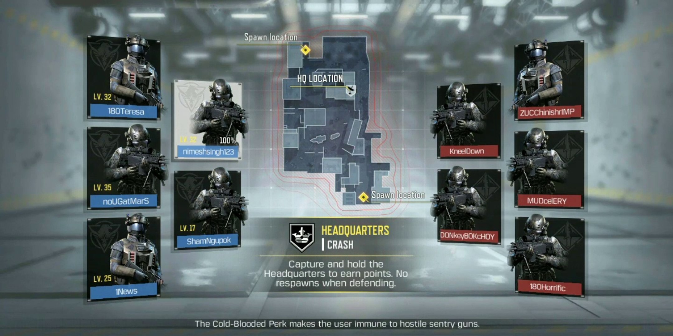⁣Call of duty / call of duty mobile gaming