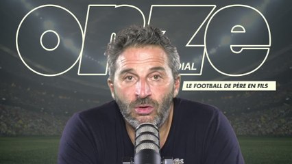 Le Bayern Munich, déjà champion d’Allemagne ?