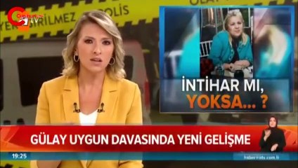 Ümit Can Uygun'dan Aleyna Çakır'a şiddet uyguladığı anlara ilişkin itiraf: Fazla alkollüydüm, bir kere vurunca bayıldı