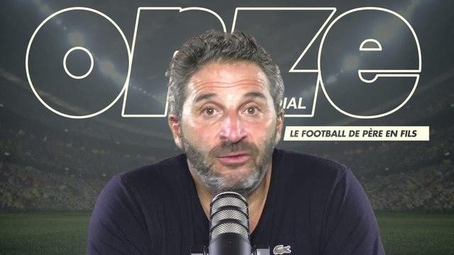 Bundesliga : Le drapeau bleu-blanc-rouge sera-t-il toujours aussi bien représenté chez les Allemands ? 