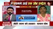 Anurag Kashyap Controversy: एक्ट्रेस रूपा दत्ता ने भी लगाए अनुराग कश्यप पर शोषण के आरोप