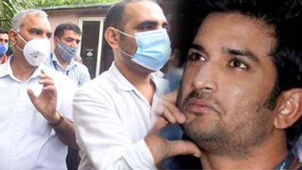 Sushant केस में CBI और AIIMS medical board की कल होगी अहम बैठक | FilmiBeat