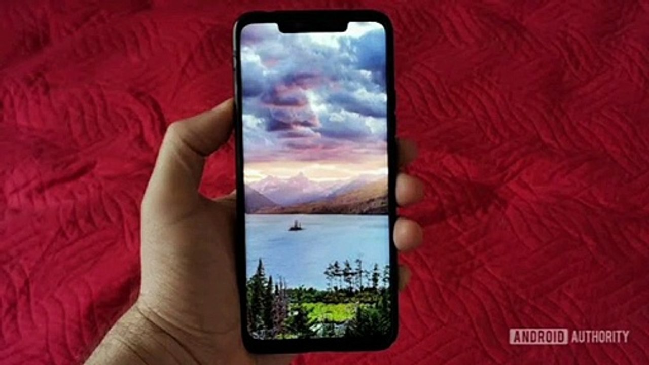 Beautyful wallpaper!  Crash your Phone-(Be Alert)#Tamil