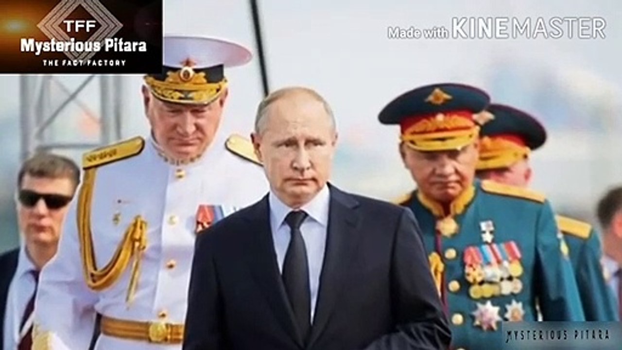 भारतीय AMCA पर आया बडा update ! 5th generation fighter jet