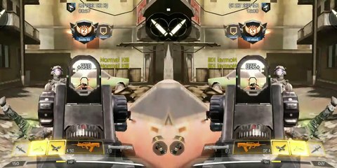 Call of duty,##call  of duty mobile gaming