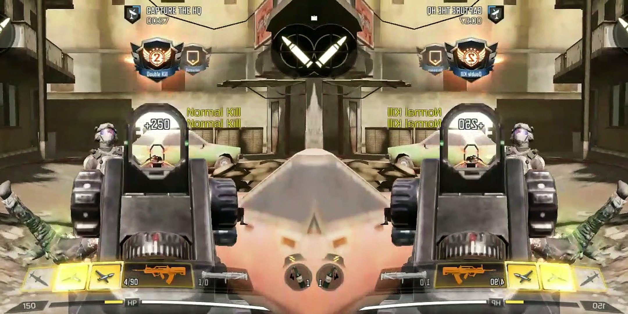⁣Call of duty,##call  of duty mobile gaming