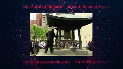 World Peace Day 2020 | Why It Is Special, Know The History of International Day of Peace in Hindi