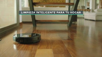 IKOHS NETBOT S15